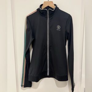 Bogner Fire and Ice sweatshirt